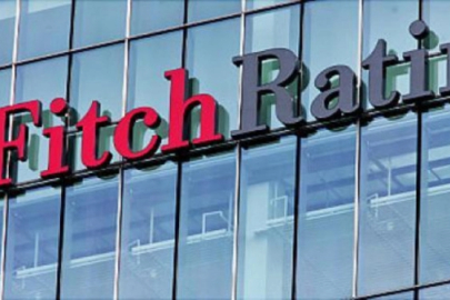 Fitch, Bursa’nın kredi notunu ‘Pozitif’e çıkardı