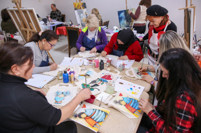 Bursa Büyükşehir'den LÖSEV'e anlamlı bağış