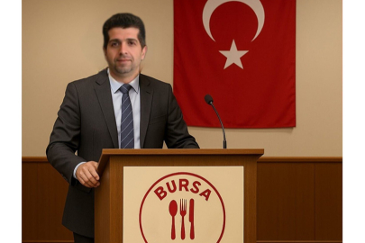 Arif Tak'ı 46 yıllık koltuğundan indirdi