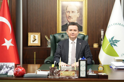 "100 bin vatandaşımızla iftar sofralarında buluşacağız"