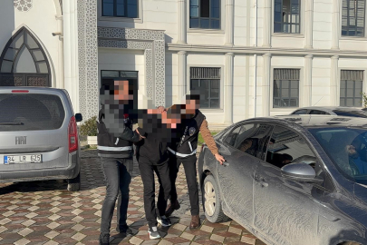 Gebze'de kadın cinayeti; Boşanma aşamasında eşini öldürdü