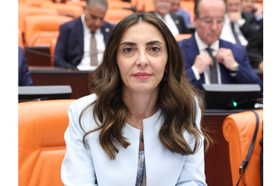 Emekli maaşları için acil düzenleme çağrısı