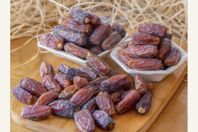 Hurma alırken nelere dikkat etmelisiniz?