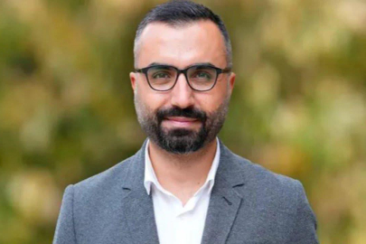 "Herkes bilsin ki Alican Uludağ susmadı susmayacak, dik durun"