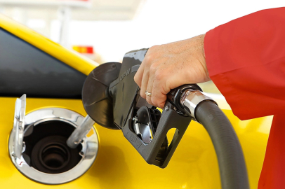 Motorine büyük zam geliyor