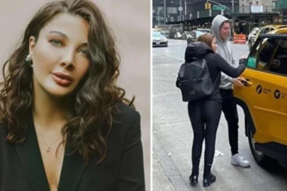 Eylem Tok ve Bülent Cihantimur hakkında 10 yıl hapis talebi