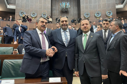 Bakan'dan söz aldılar; Okul kantincilerine Ramazan ayında yüzde 50 kira indirimi