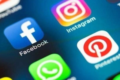 Uzmanlardan ‘sosyal medya’ uyarısı: Çocuklardaki etkisi tahminlerden çok daha büyük