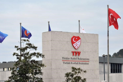 Galatasaray Başkanı Özbek PFDK'ye sevk edildi