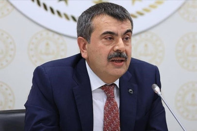 Laiklik Bildirisi'ne imza atanlara dava açıldı!