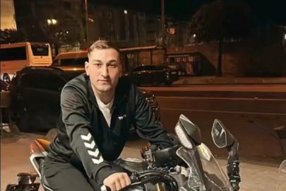 Kız kardeşinin yanında gördüğü genci bıçaklayarak öldürdü