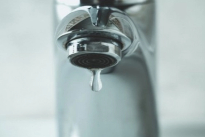 Nilüfer ilçesinde 2 Mart'ta su kesintisi yapılacak