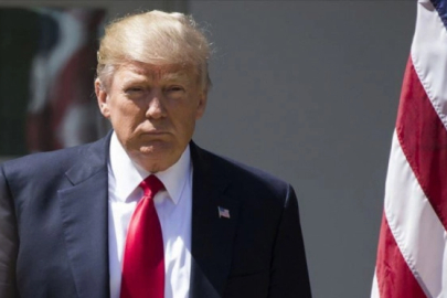 Trump İran'la anlaşmak istediğini söylemişti, 24 saat dolmadan saldırı başlatıldı