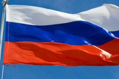 Rusya: "ABD ve İsrail, bir kez daha tehlikeli bir maceraya girişti"