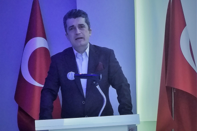 "İsrail kontrol altına alınmalıdır"