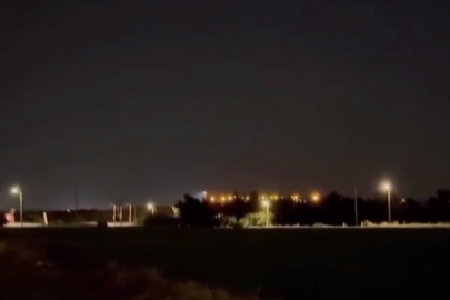 Güney Kıbrıs’taki İngiliz üssüne İHA saldırısı