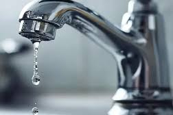 Mustafakemalpaşa'da 10 gün su kesintisi!