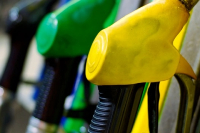 Savaşın Türkiye'ye ilk faturası; Akaryakıta dev zam geliyor iddiası