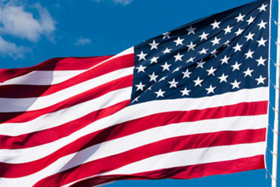 ABD’den 16 ülke ve bölgedeki vatandaşlarına uyarı: "Derhal terk edin"