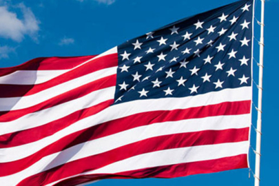 ABD, Kuveyt Büyükelçiliği'ni kapattı