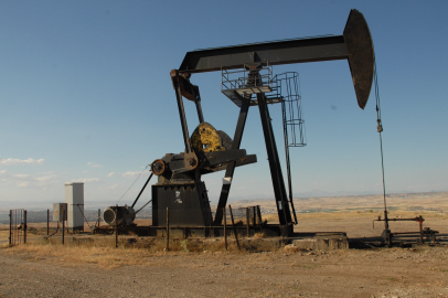 Brent petrol 80 doların üzerinde