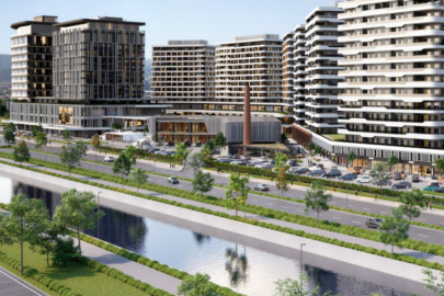 Atış Yapı davasında 4 sanığa 534'er kez 10 yıla kadar hapis istemi