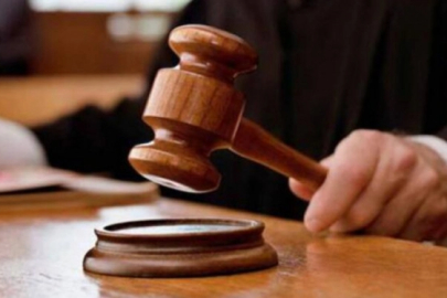 Maskeliler suç örgütü iddianamesi hazırlandı