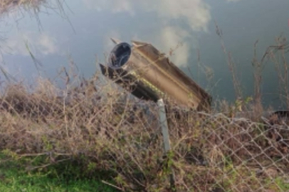 MSB: Türk hava sahasına yönelen balistik mühimmat Doğu Akdeniz’de etkisiz hale getirildi