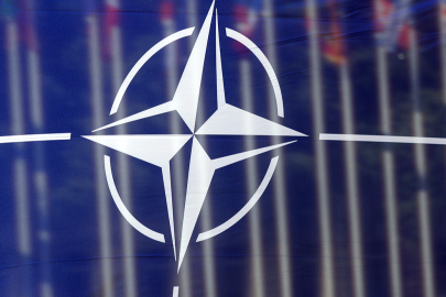 NATO: 'Türkiye dahil tüm müttefiklerimizin yanındayız'