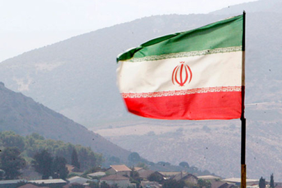 İran: "Dost ve komşu ülke Türkiye'nin egemenliğine saygılıyız"