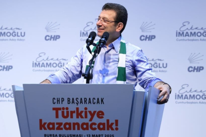 Ekrem İmamoğlu’nun yargılandığı "vatandaşa hakaret" davası düştü