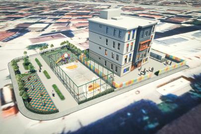 Fatma Nur öğretmenin adı Çekmeköy'de yaşatılacak