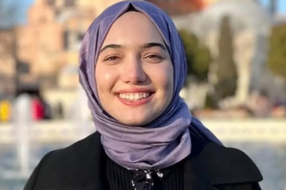 Zehra Kınık'a verilen ceza kesinleşti