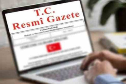 Cumhurbaşkanı Erdoğan'dan yeni atamalar; Fahrettin Altun Vatikan Büyükelçisi oldu