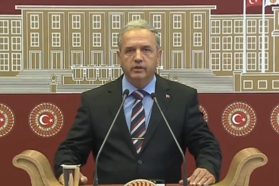 Ümit Yalım'dan suç duyurusu: Fener Rum Patrikhanesi İstanbul’da olma hakkını kaybetmiştir