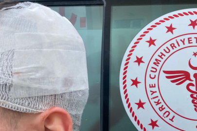 Bursaspor'a Muş karşılaşmasında taşlı saldırı!