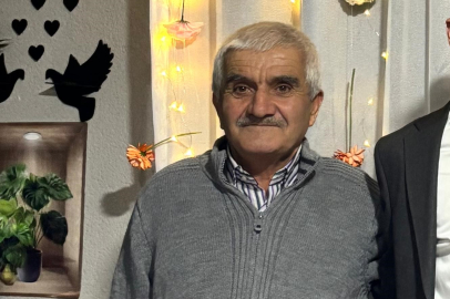 Keles'te çam burçağı toplamak için çıkan köylünün cansız bedeni bulundu