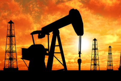 Avrupa-ABD arasında bu kez Rus petrolüne geçici izin krizi