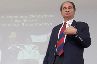 DUMESF Başkanı ve gazeteci Muzaffer Ilıcak hayatını kaybetti