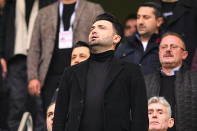 Enes Çelik’ten PFDK kararına sert tepki