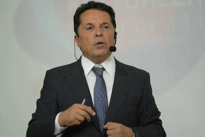 Ahmet Özer'in göreve iade başvurusunda karar açıklandı