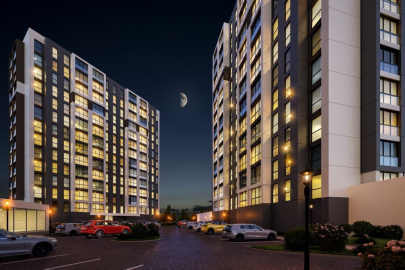 Savaşlar yatırımları Türkiye’ye çevirdi