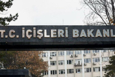 Araç multimedya ekranları için yeni karar