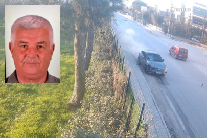 İznik'te cinayet gibi kaza