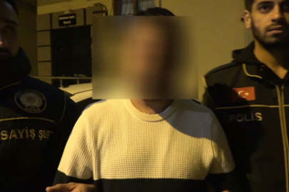 2019’daki kayıp dosyasından cinayet çıktı