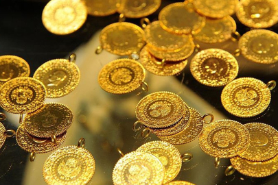 Altındaki düşüş büyük yükselişin habercisi olabilir