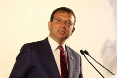 Ekrem İmamoğlu davası başlamadan ertelendi