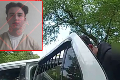 Timur Cihantimur’a 12 yıla kadar hapis talebi