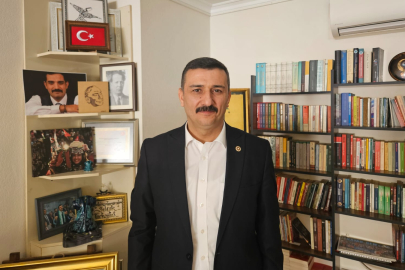 4 dosya Meclis'te: Bursa vekili de var!