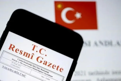 Bursa'nın merkezinde 6 taşınmaz özelleştirildi